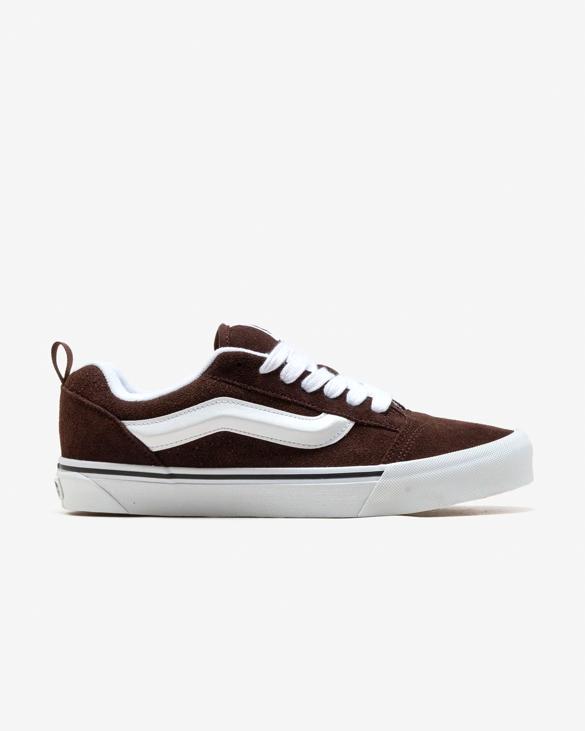 Vans Knu Skool