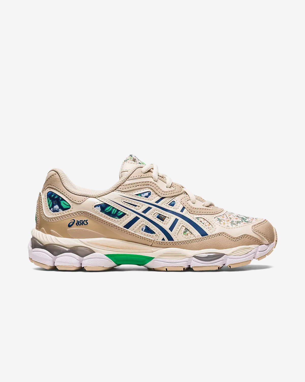 Asics GEL-NYC