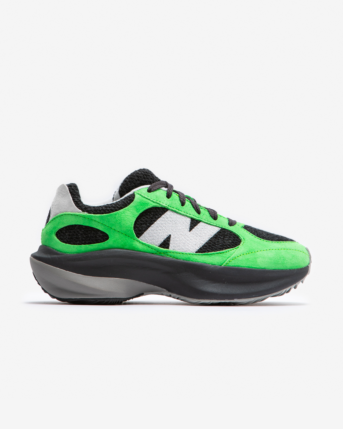 New Balance WRPD Runner