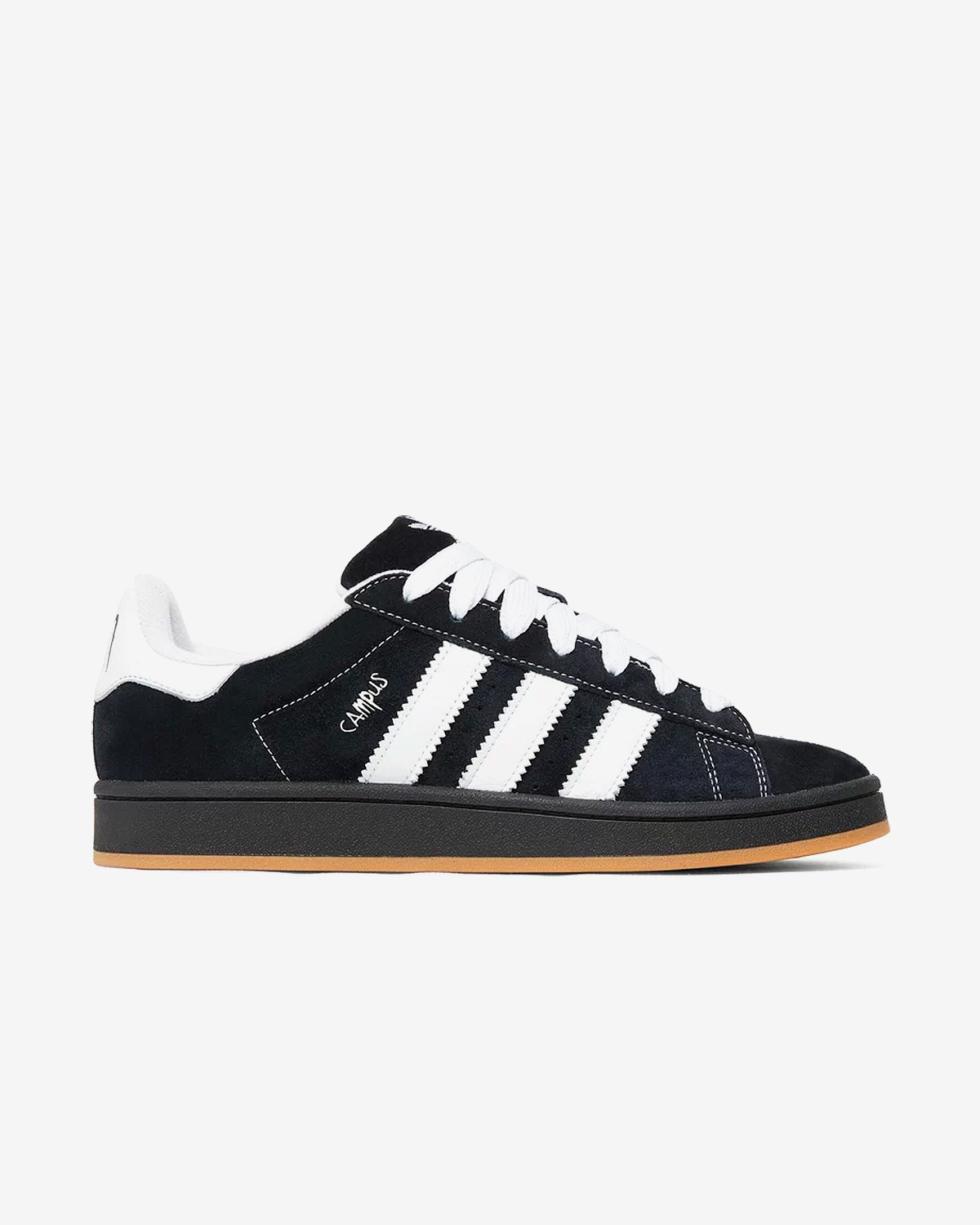 Korn x adidas Campus 00s