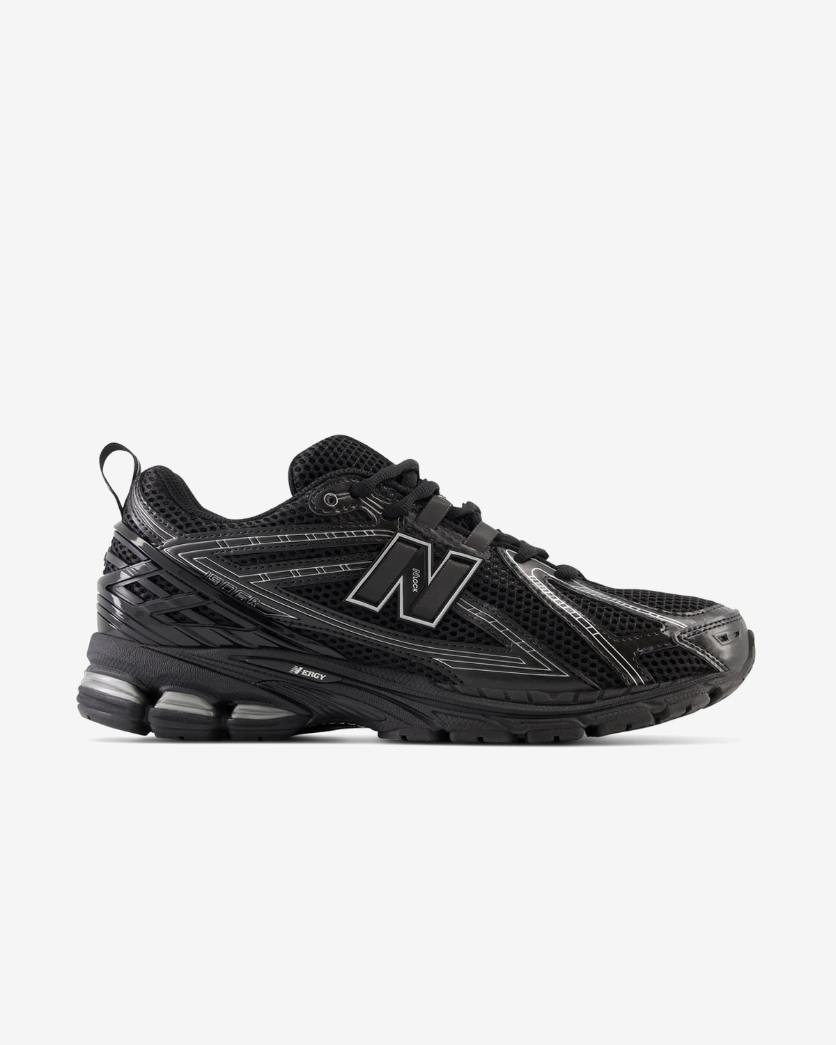 New Balance 1906R