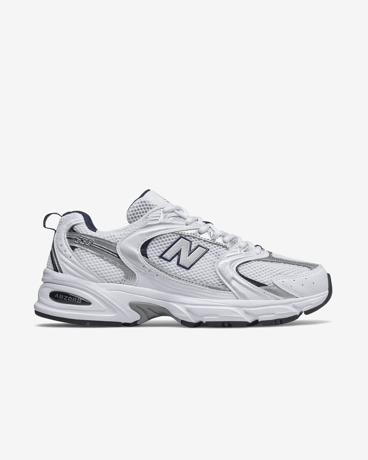 New Balance MR530 SG