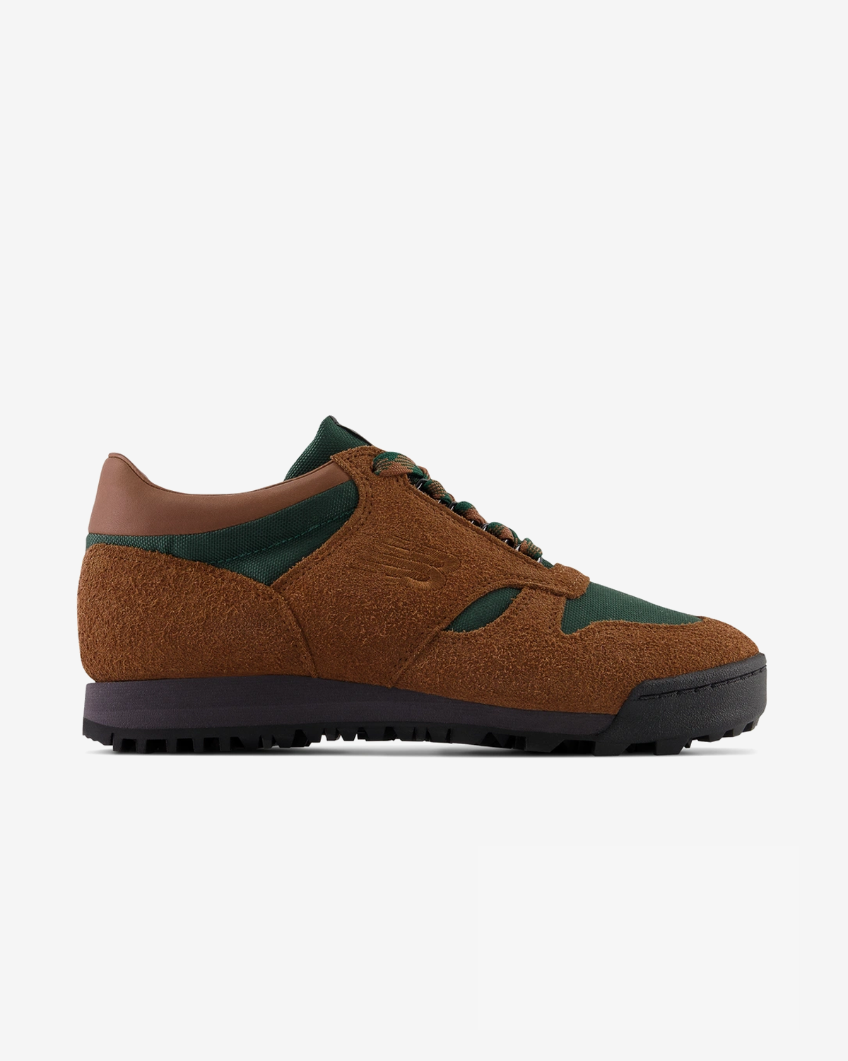 New Balance Rainier Low