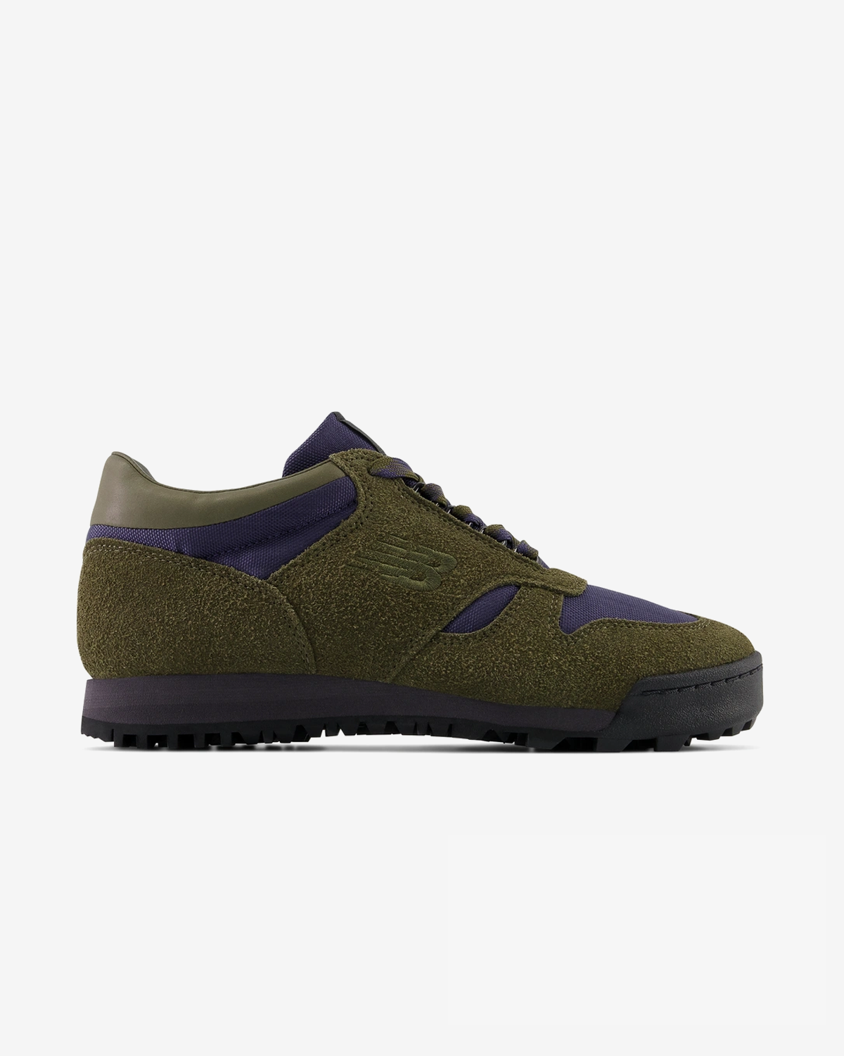New Balance Rainier