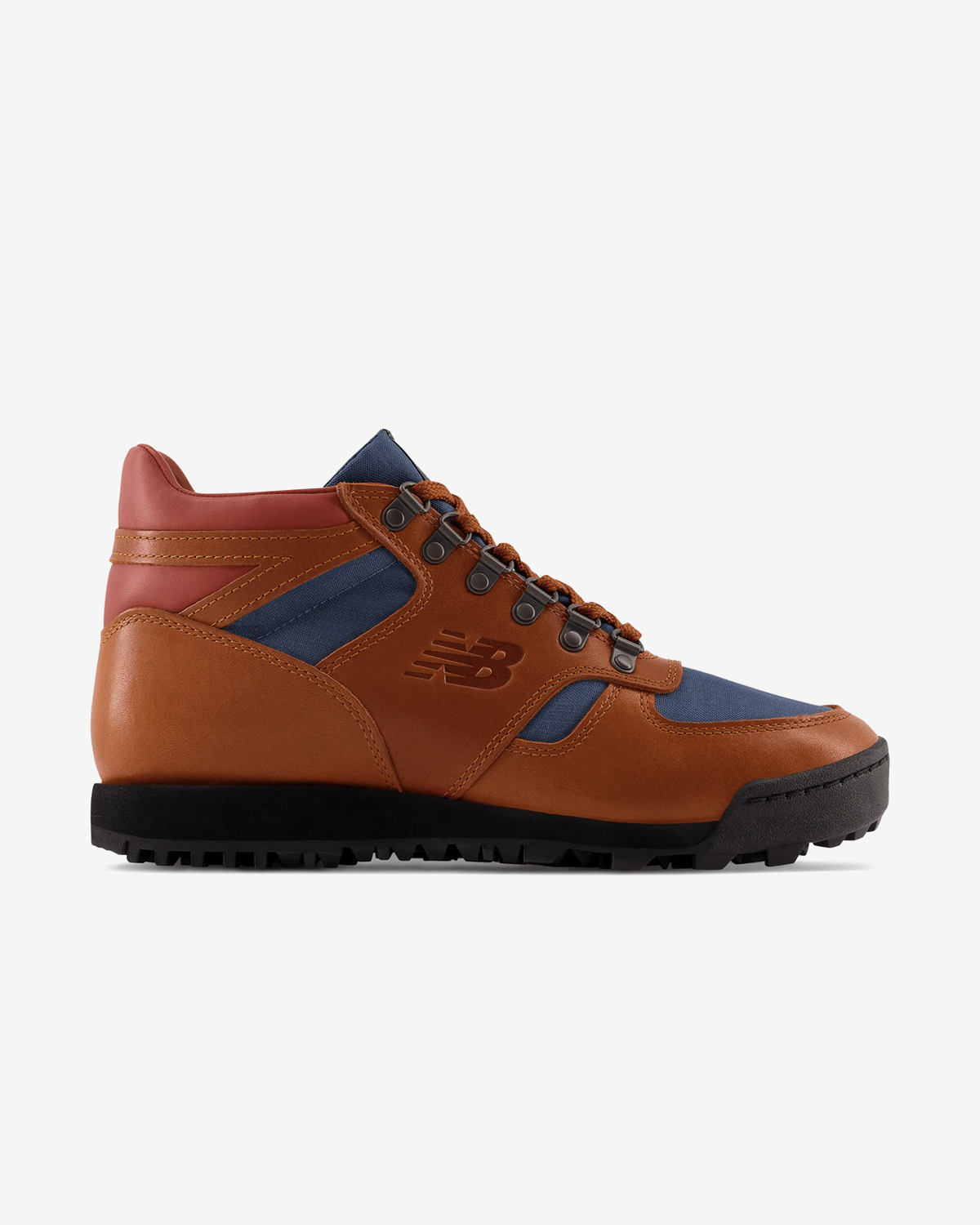 New Balance Rainier