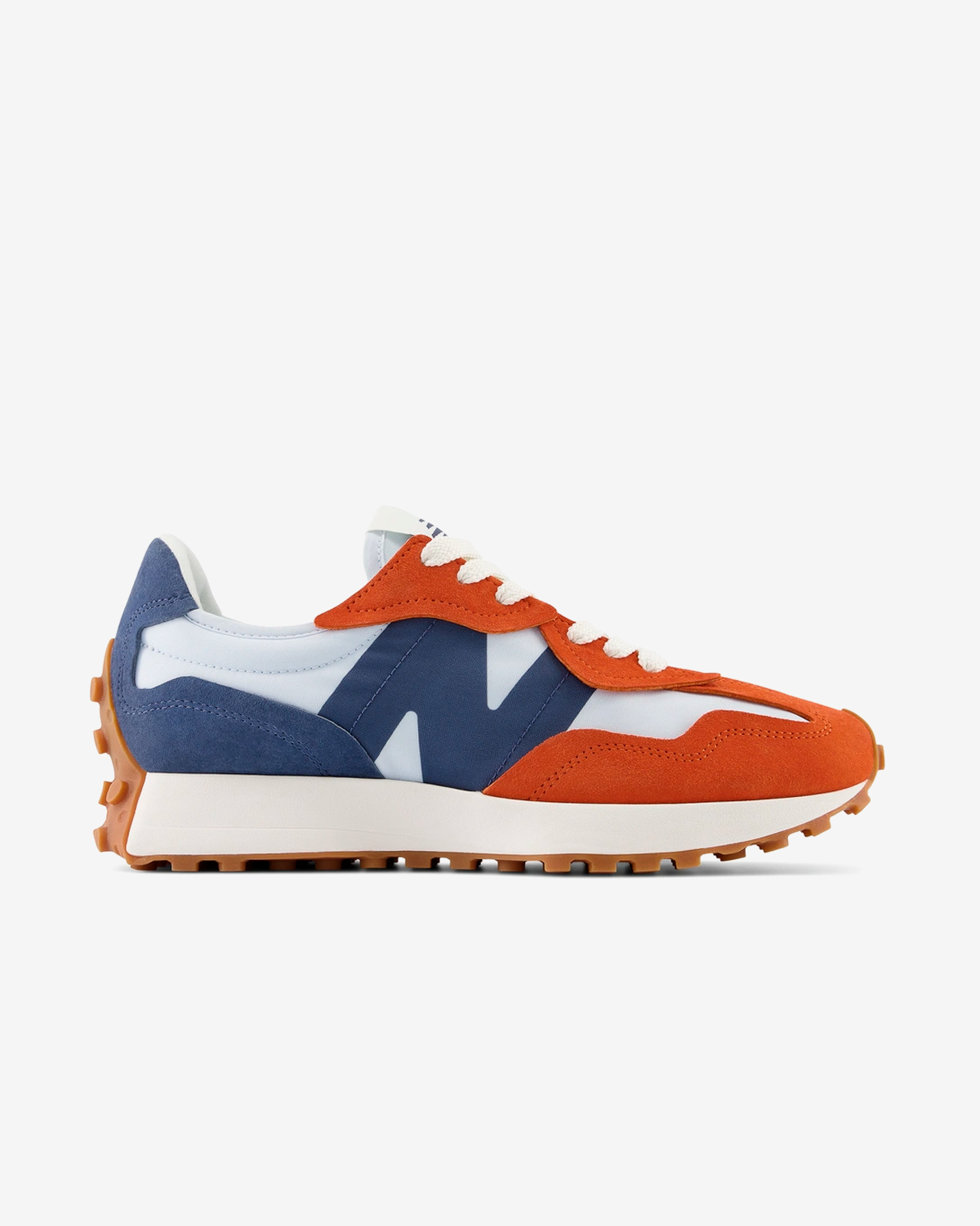 New Balance 327