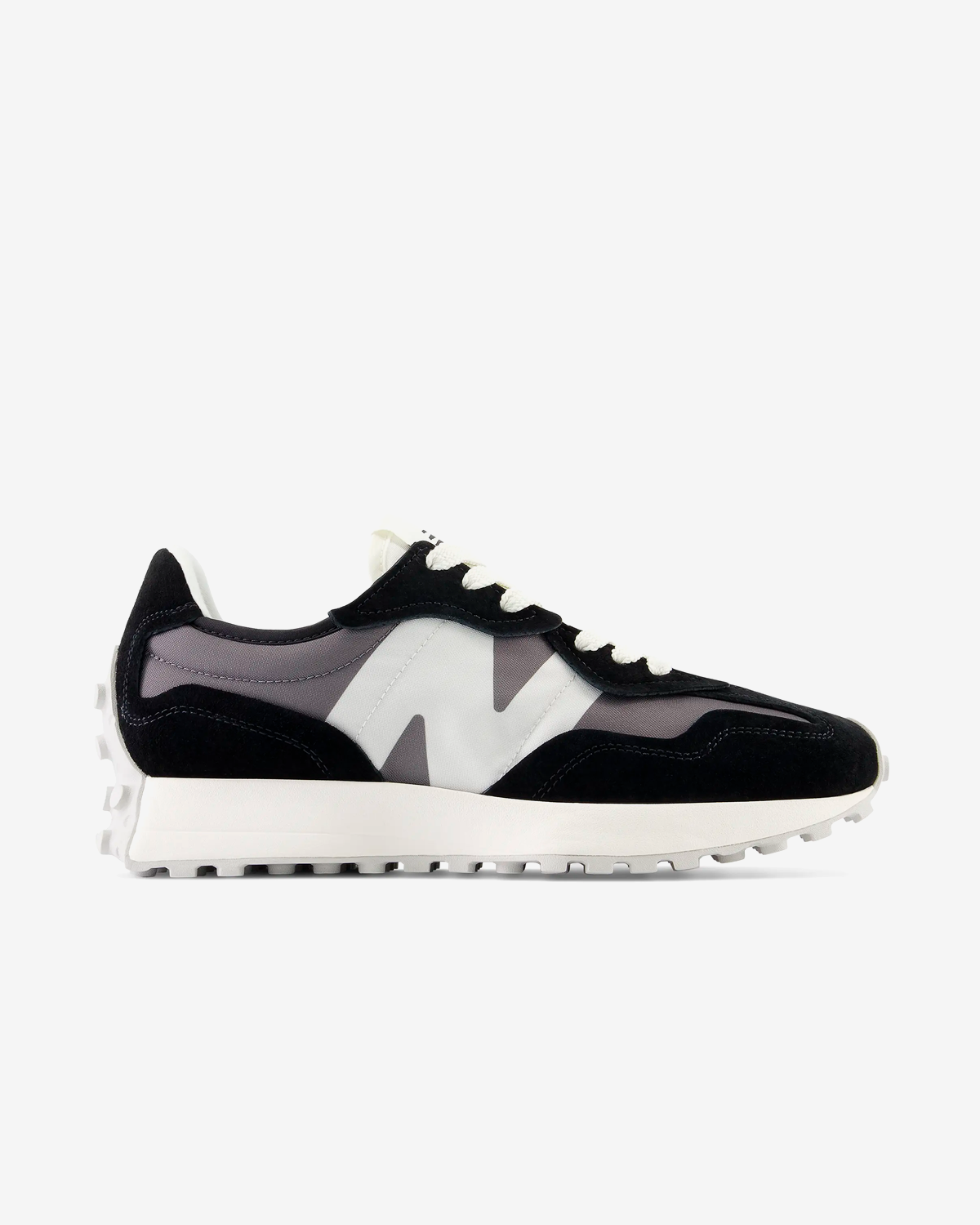 New Balance 327