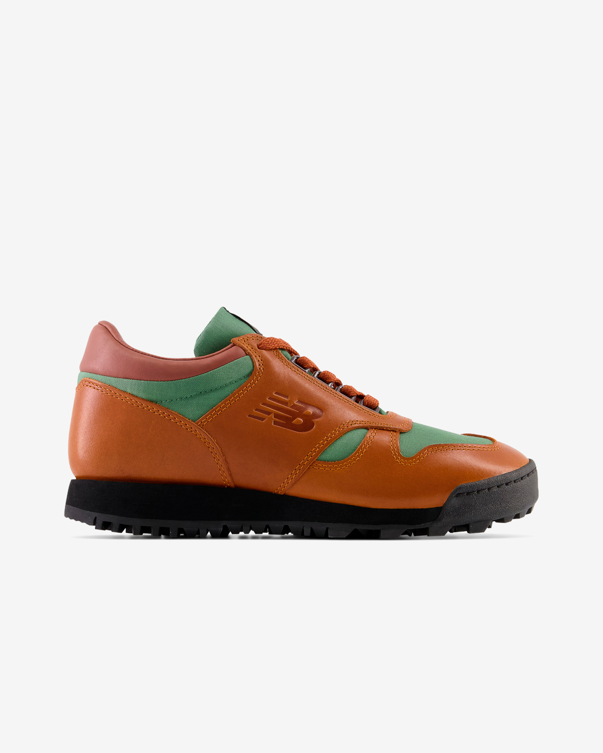 New Balance Rainier