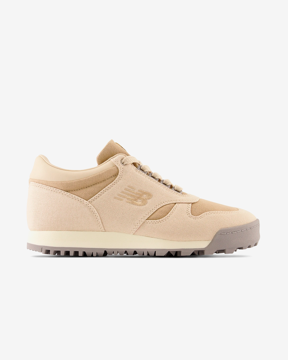 New Balance Rainier