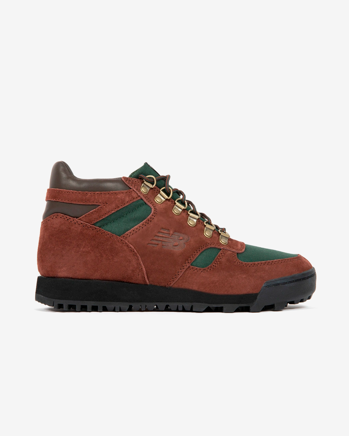 New Balance Rainier