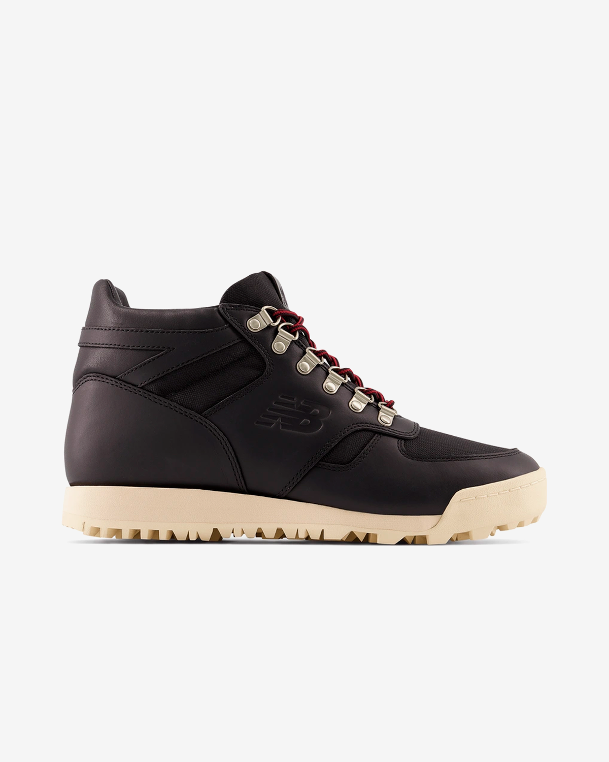New Balance URAIN AL
