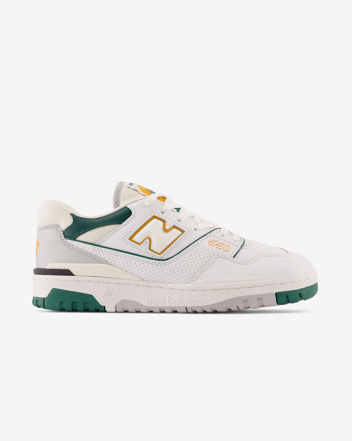 New Balance 550