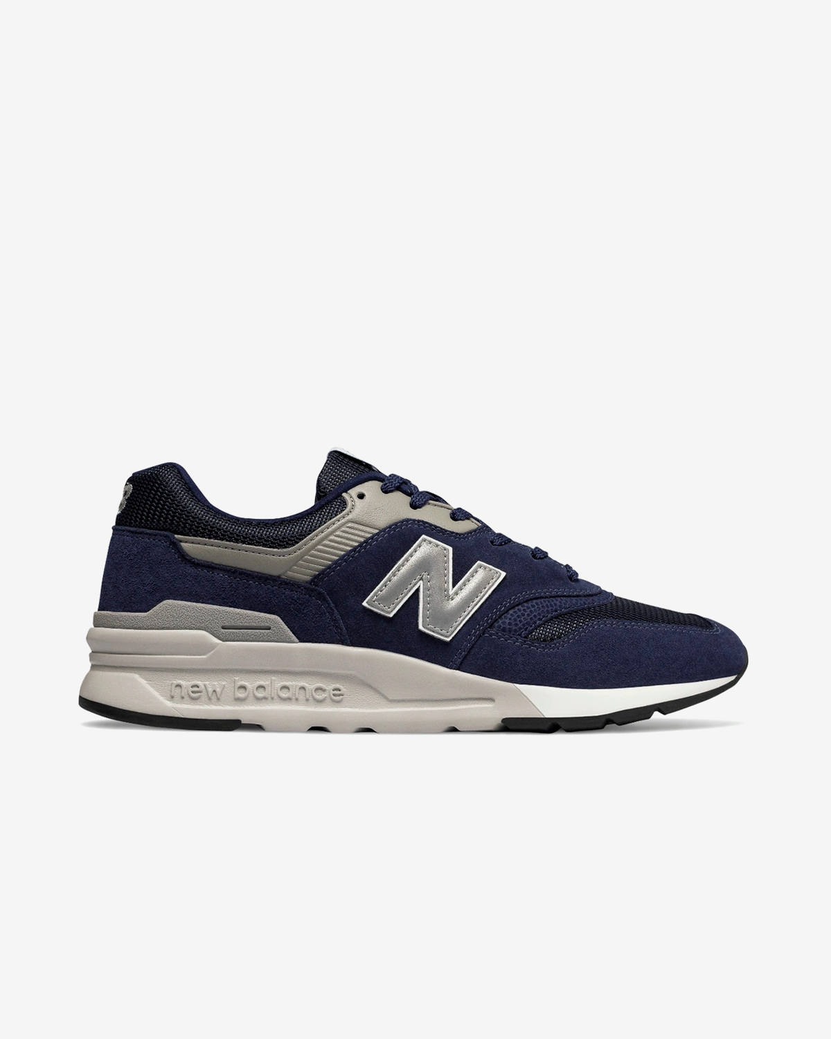 New Balance 997H