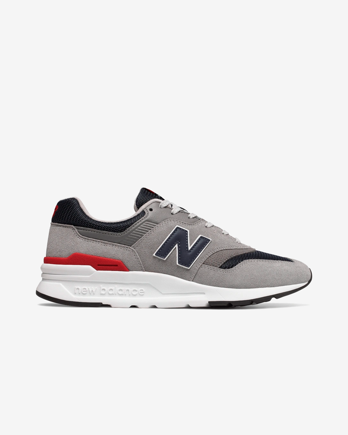 New Balance CM997 HCJ