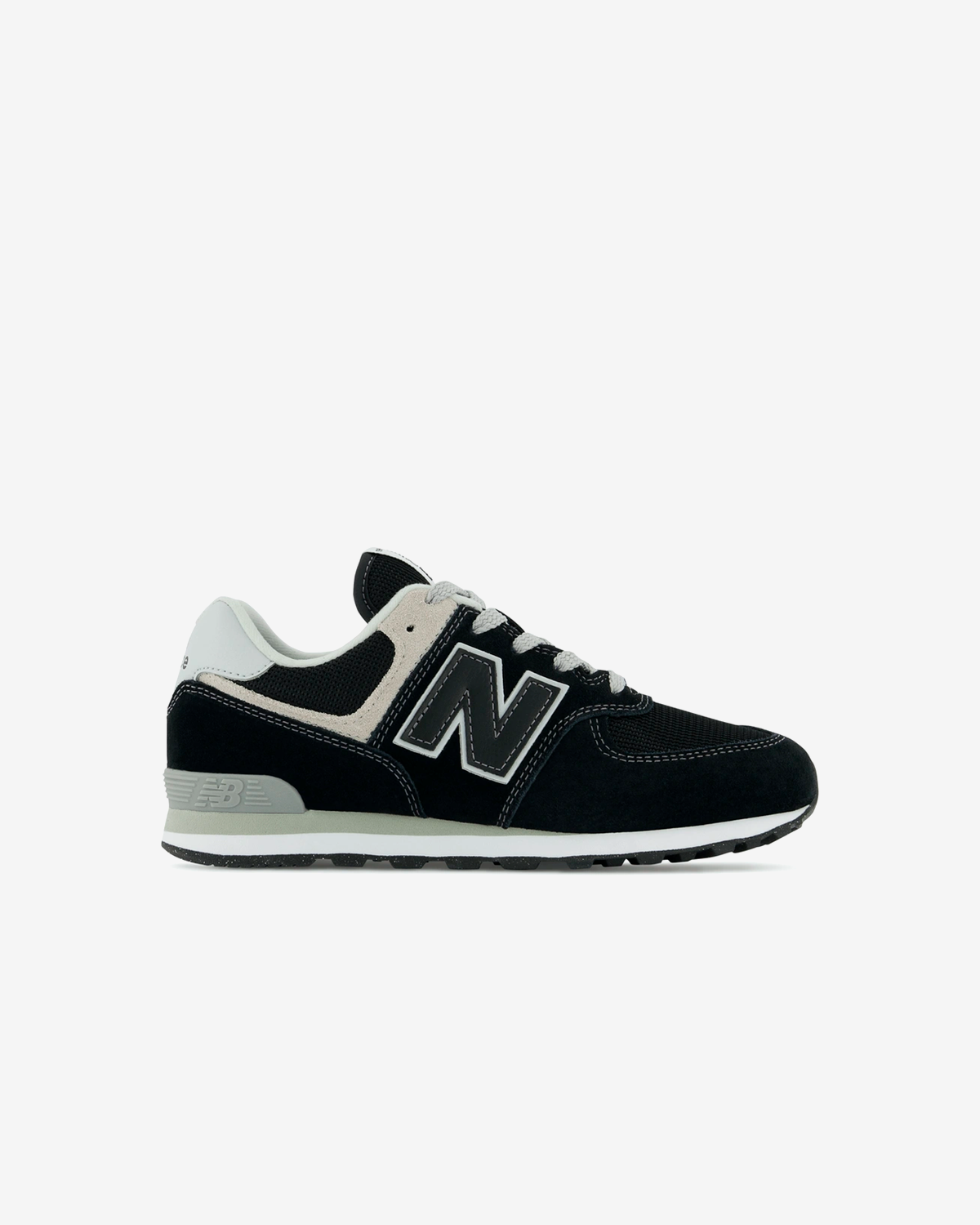 New Balance 574