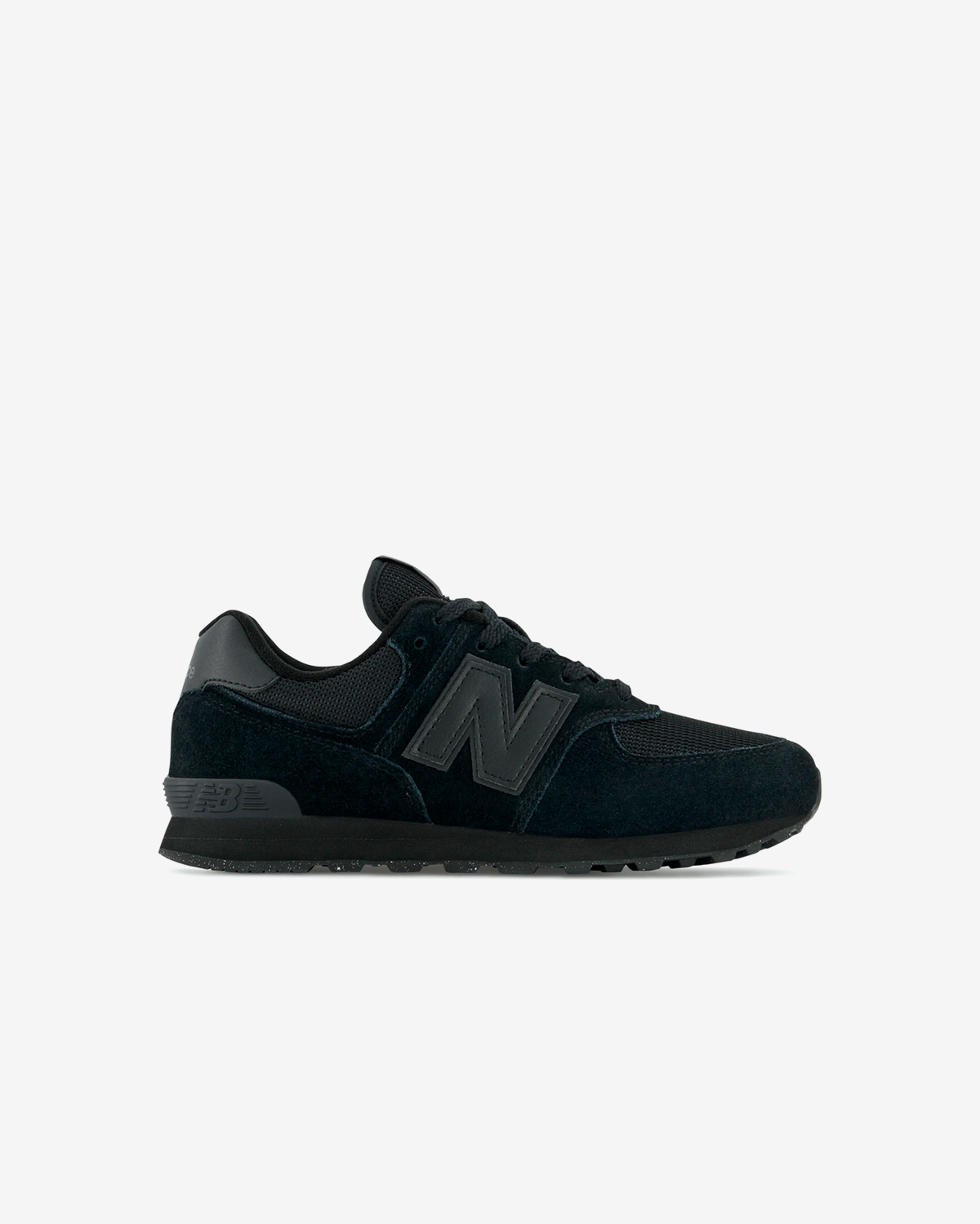 New Balance 574