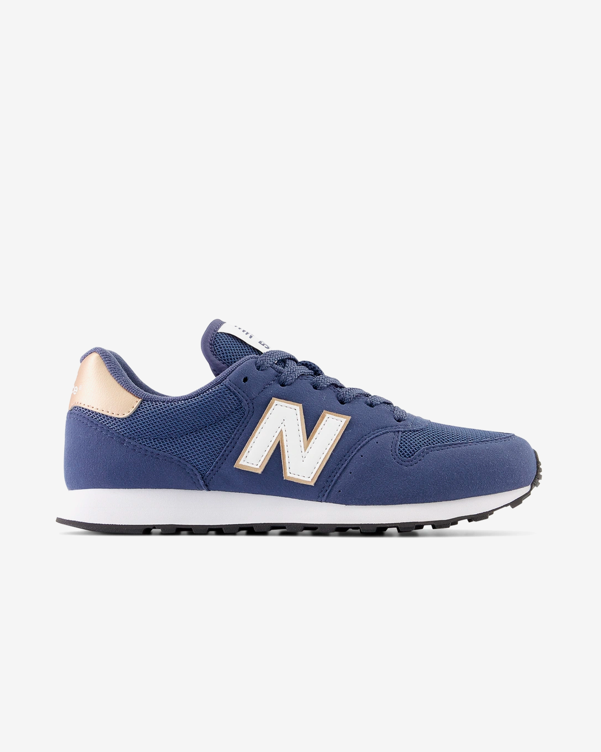New Balance 500