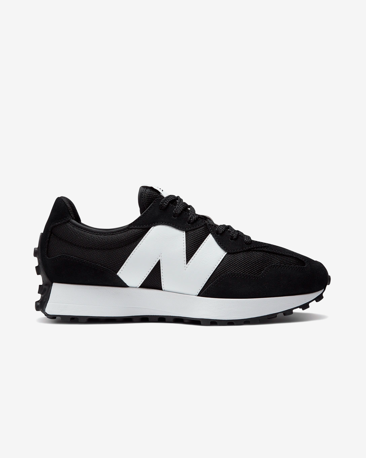 New Balance 327