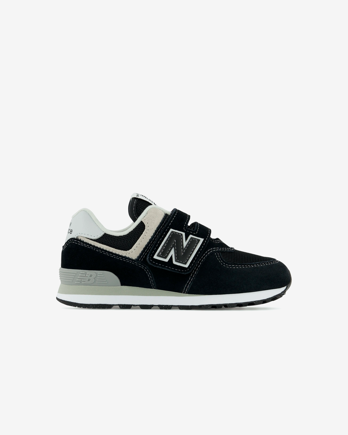 New Balance 574