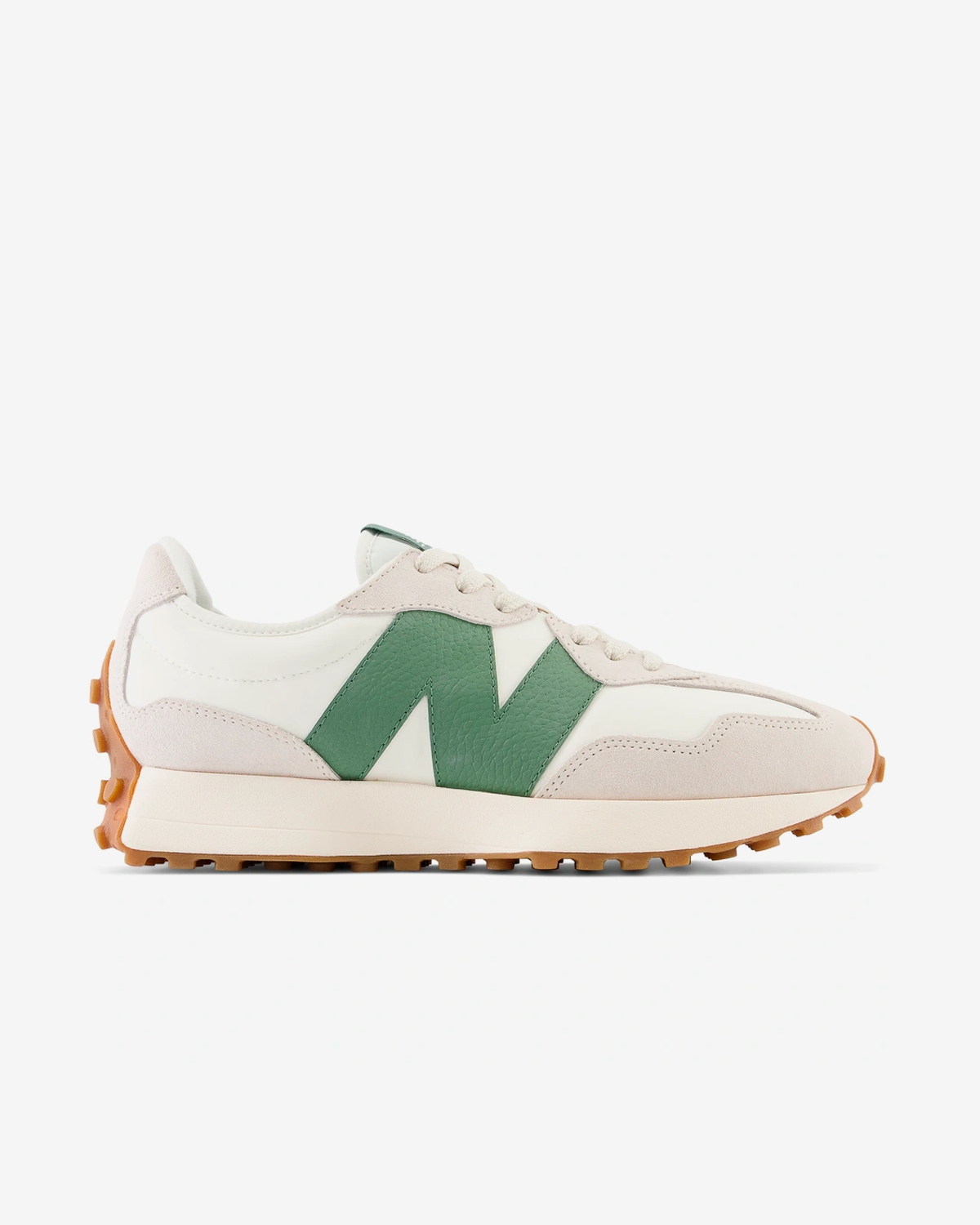 New Balance 327