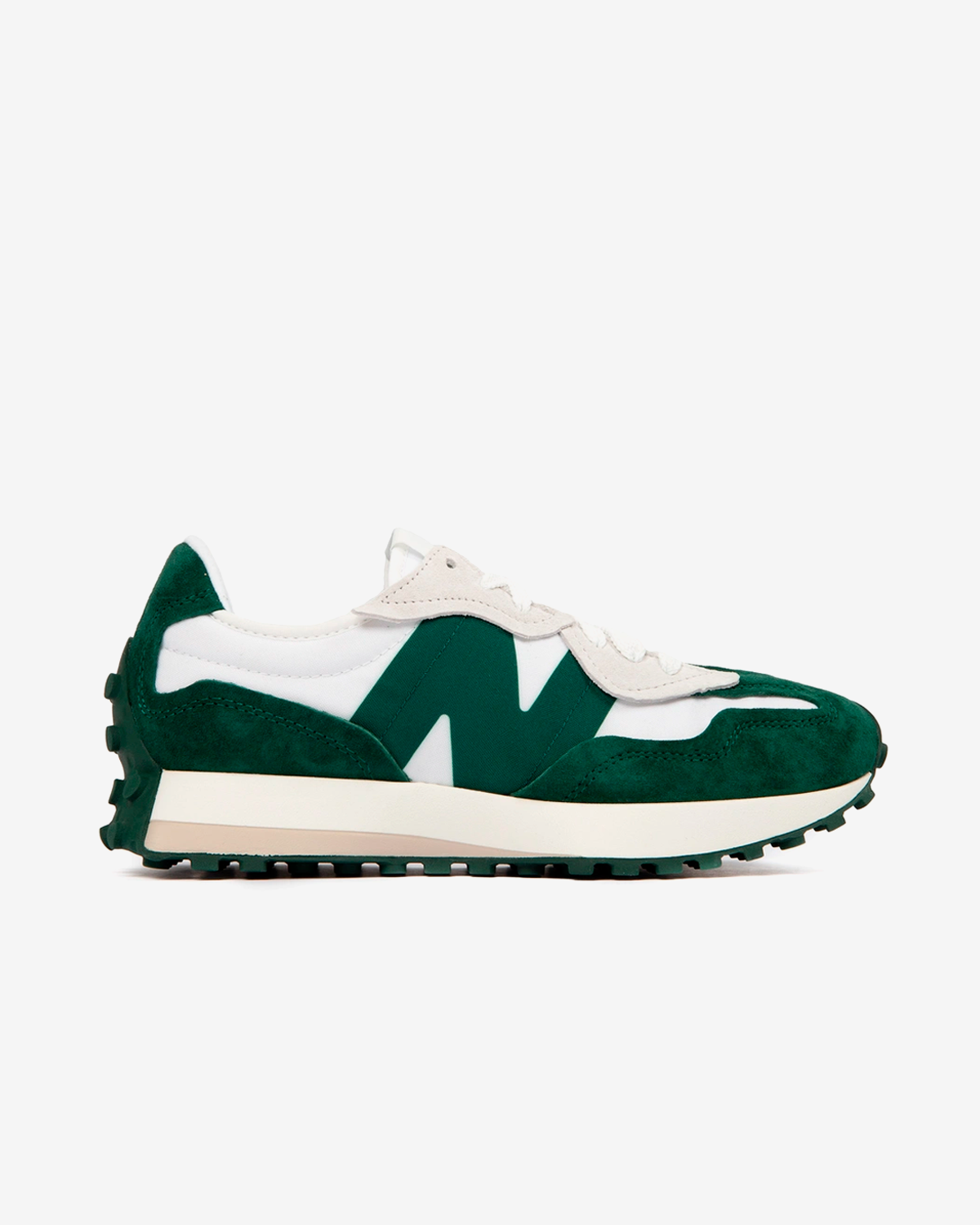 New Balance 327