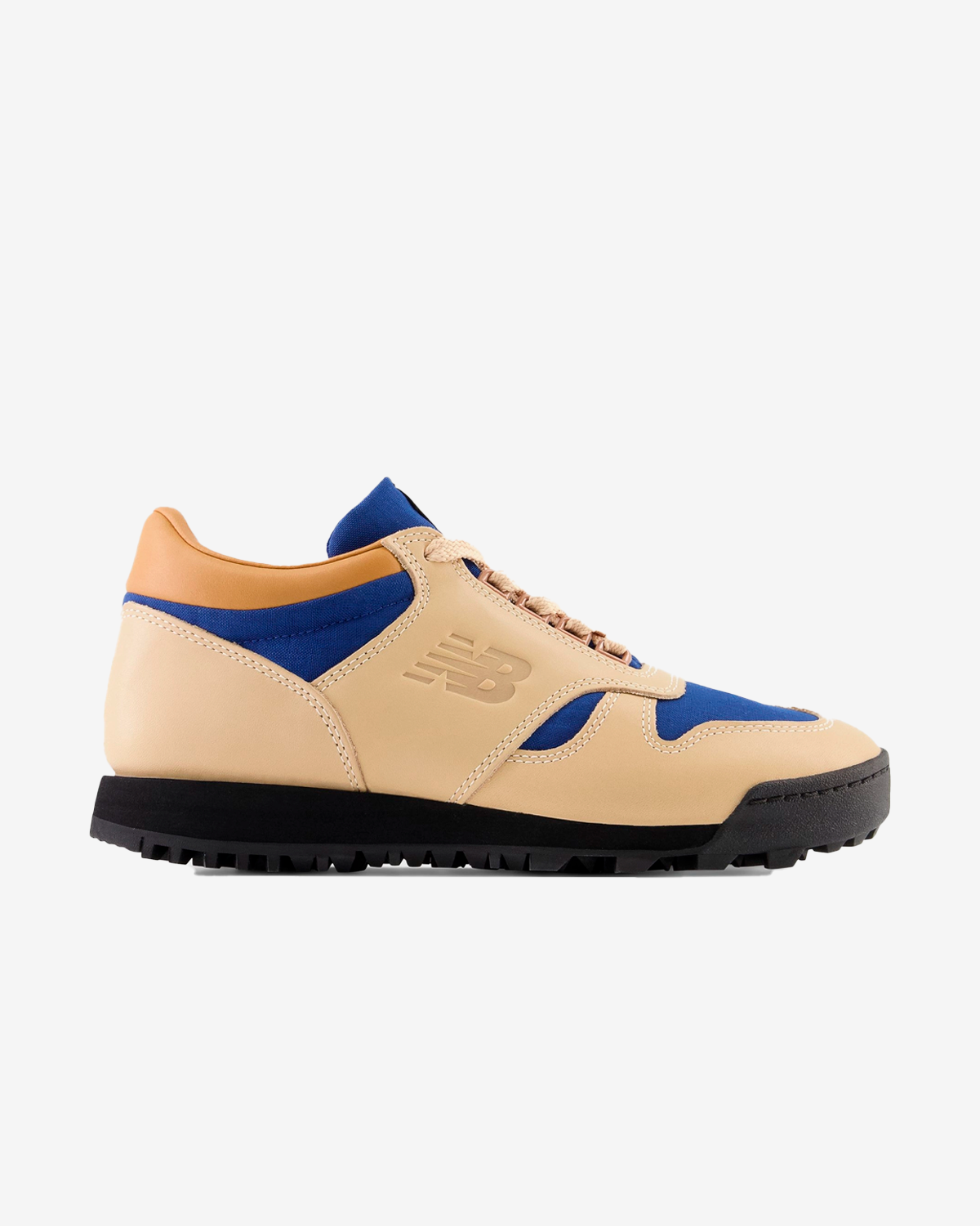 New Balance Rainier