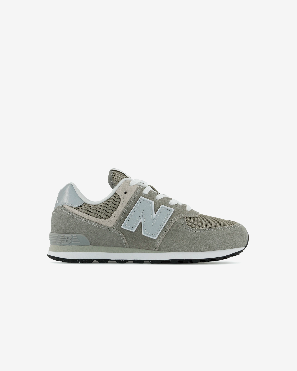 New Balance 574