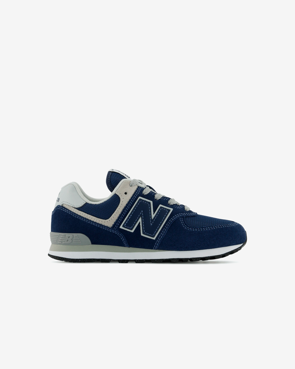 New Balance 574