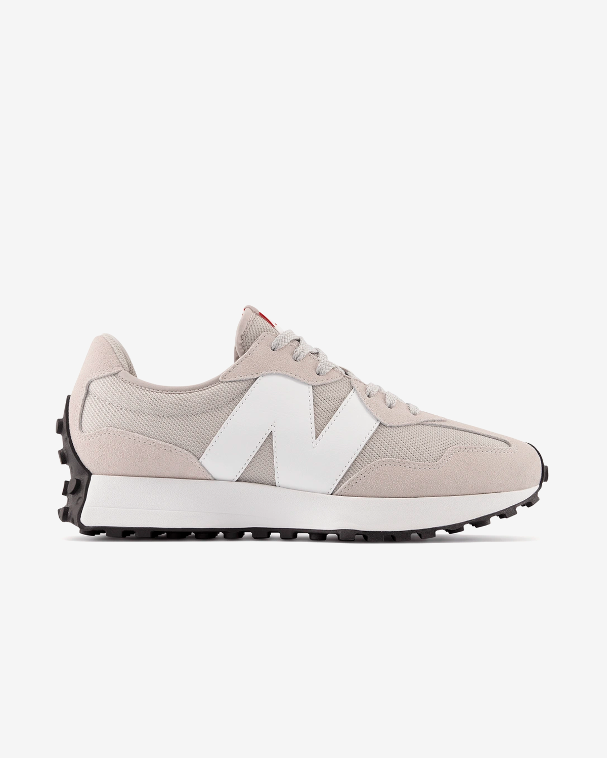 New Balance 327