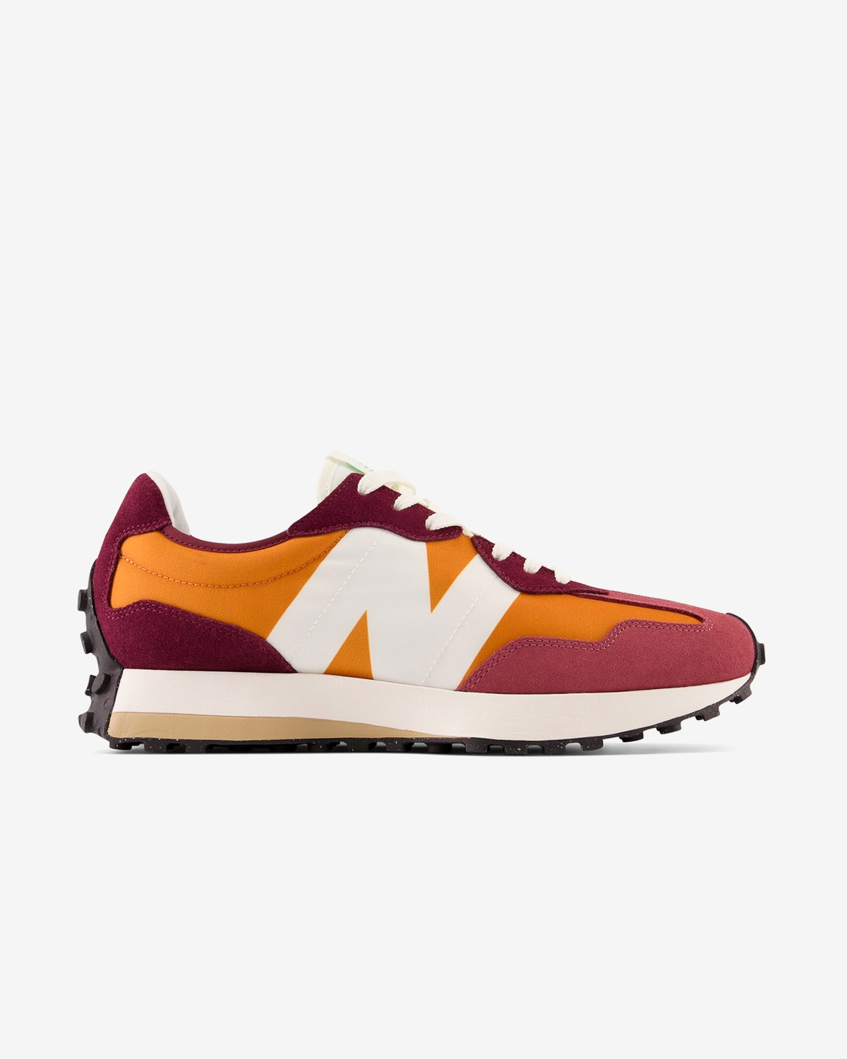 New Balance 327