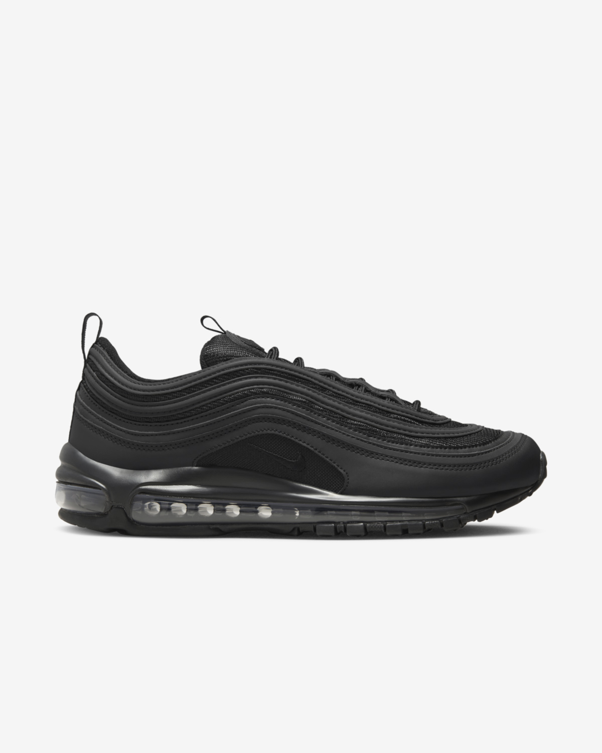 Nike Air Max 97