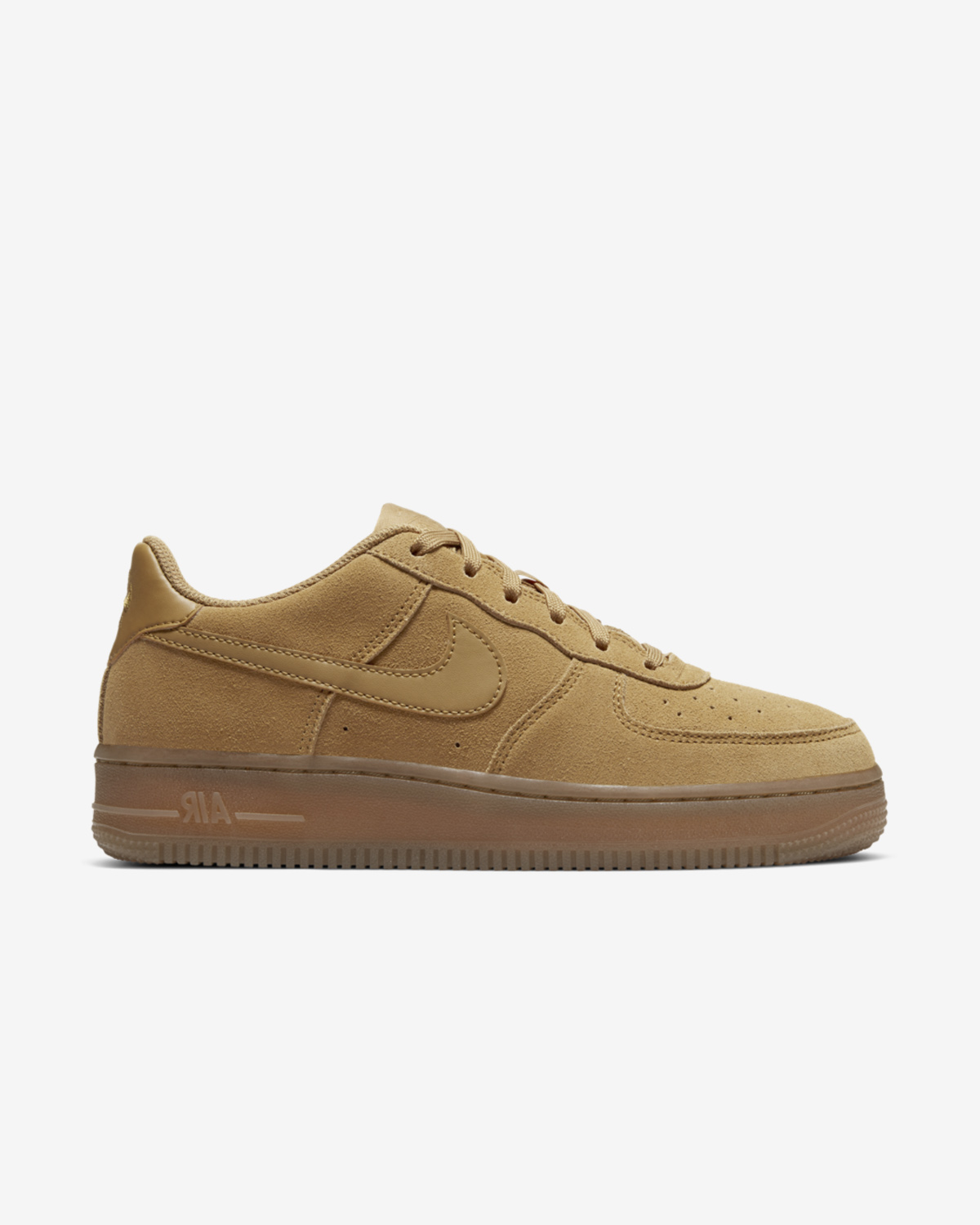 Nike Air Force 1 LV8 3 