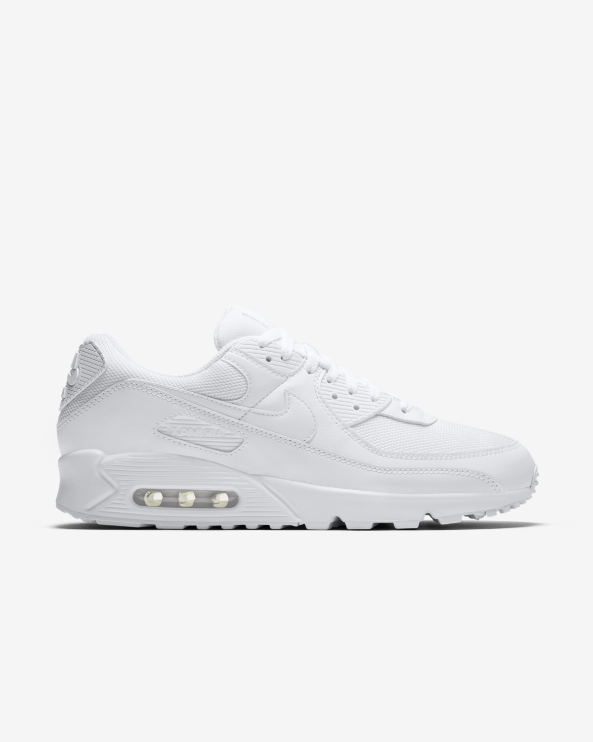 Nike Air Max 90 