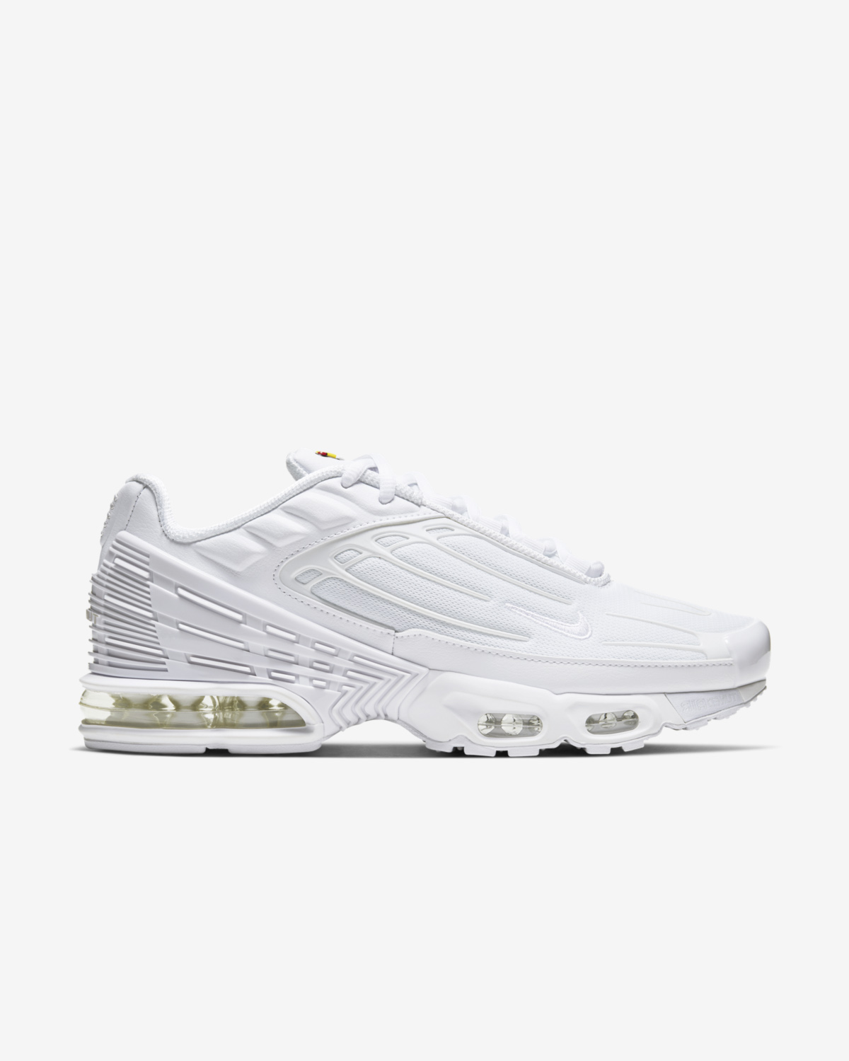 Nike Air Max Plus 3