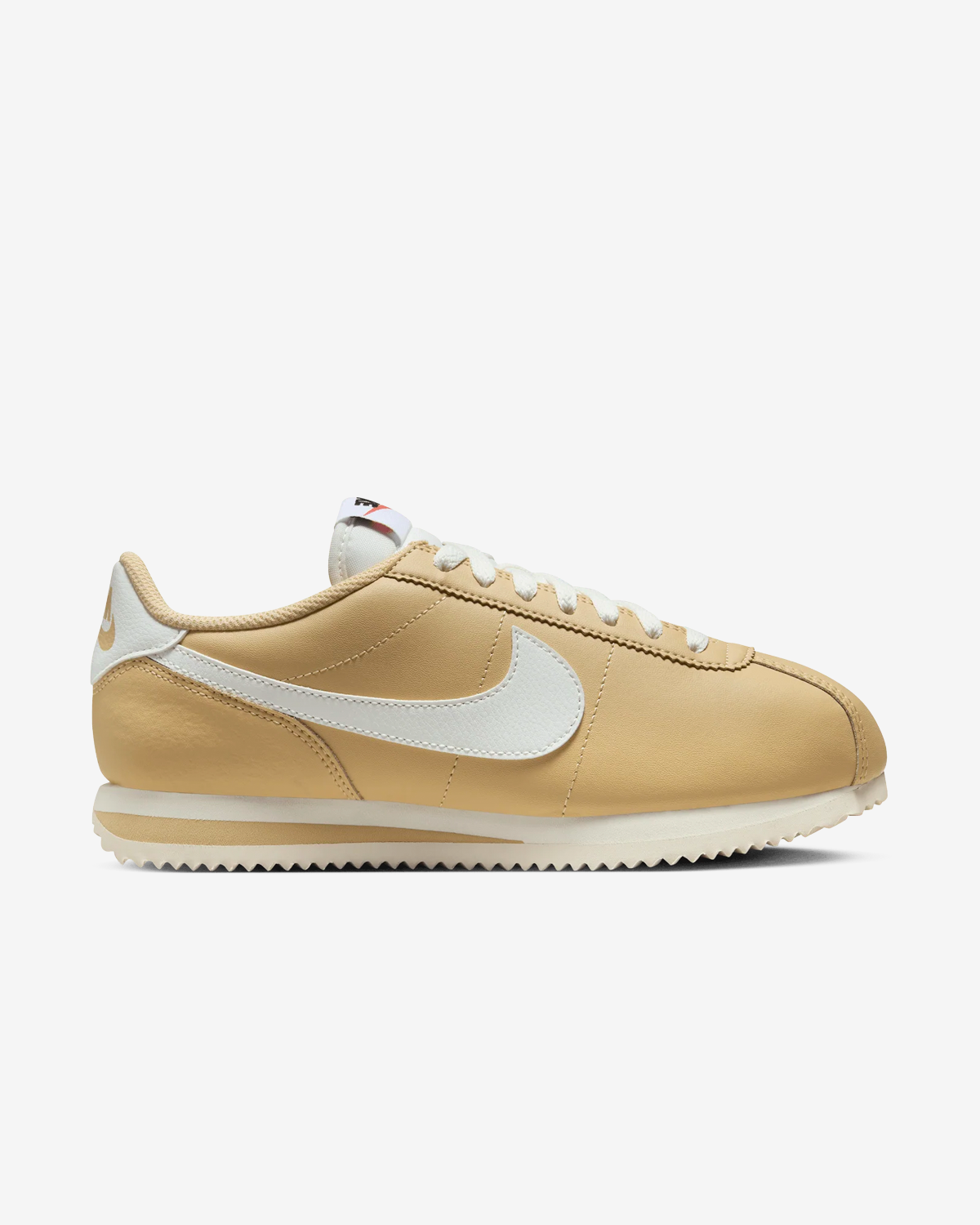 Nike Cortez