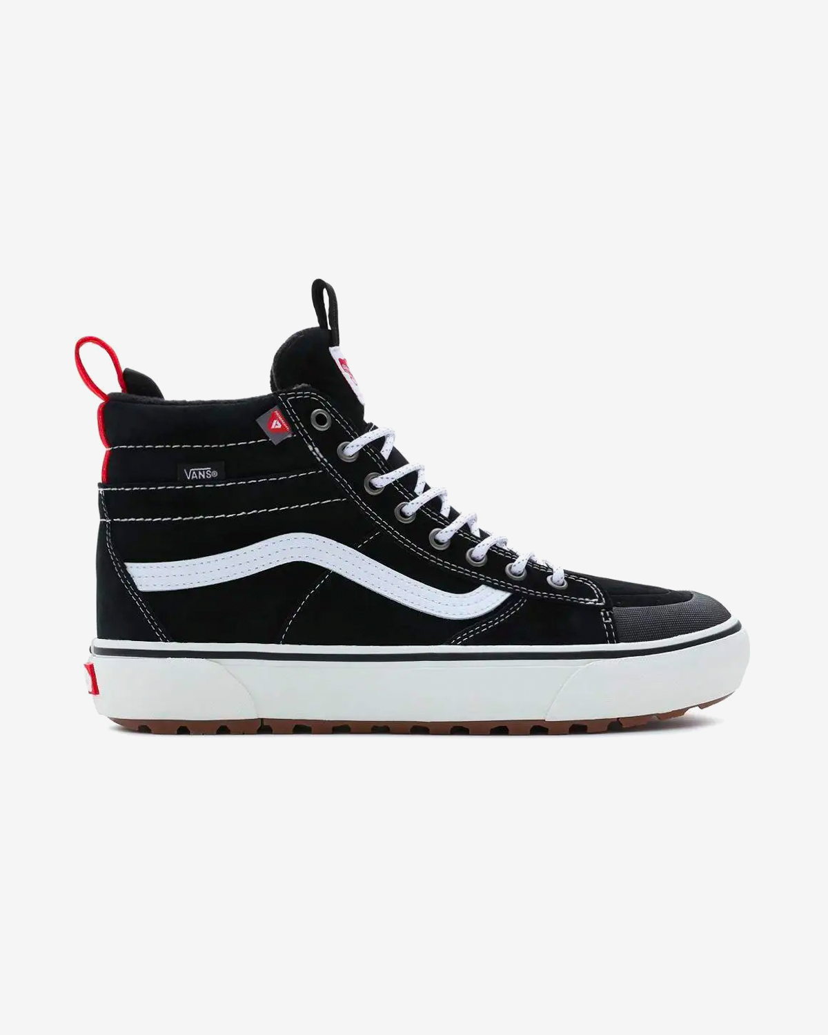 Vans Sk8-Hi MTE-2