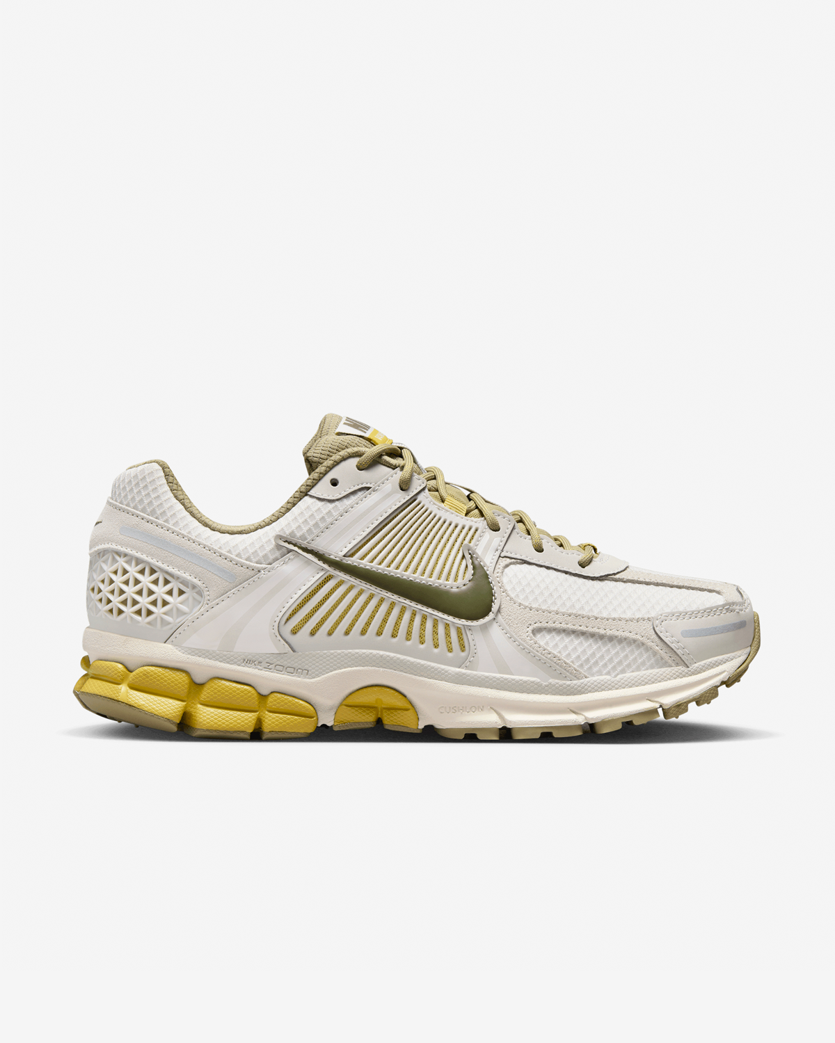 Nike Zoom Vomero 5