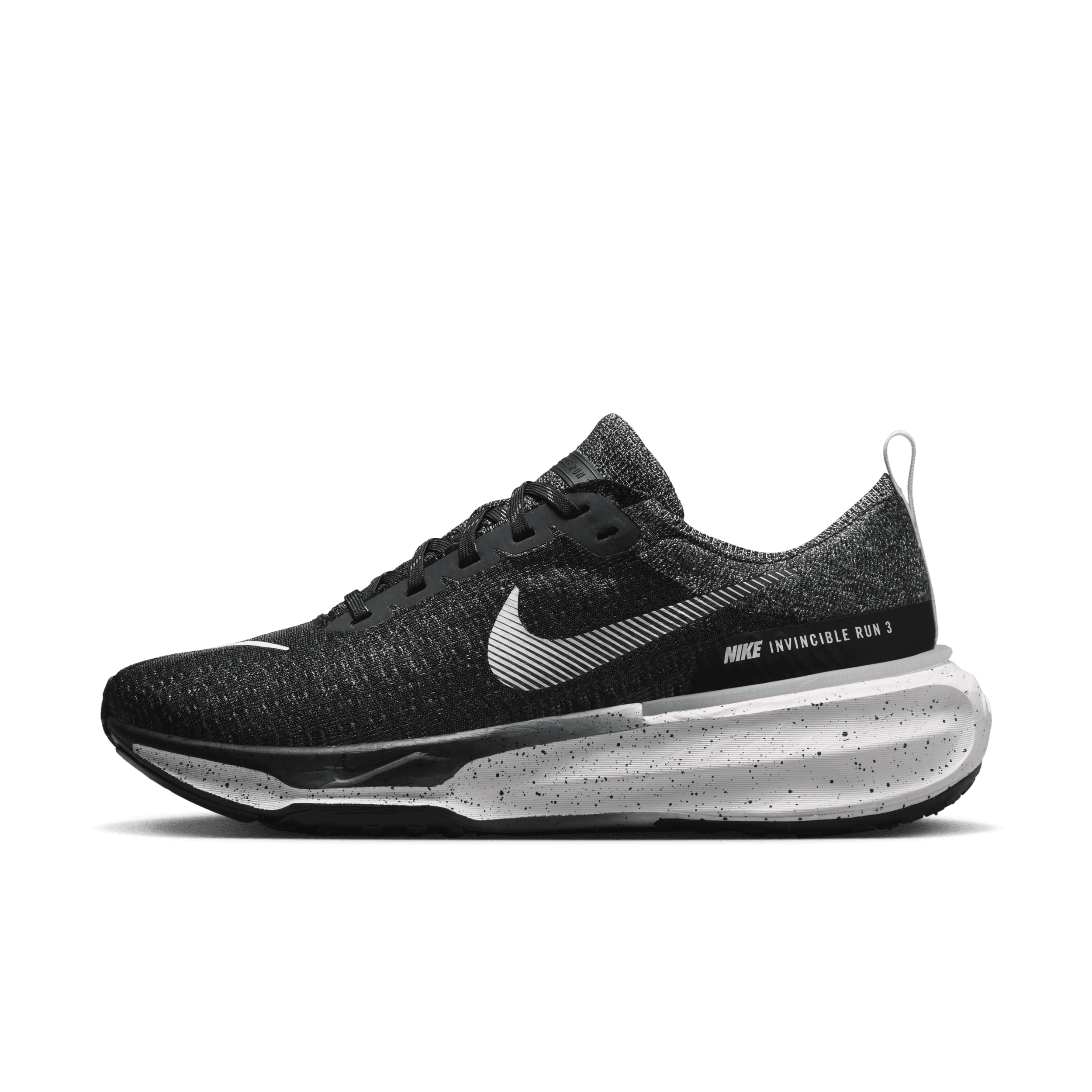 Nike Invincible 3