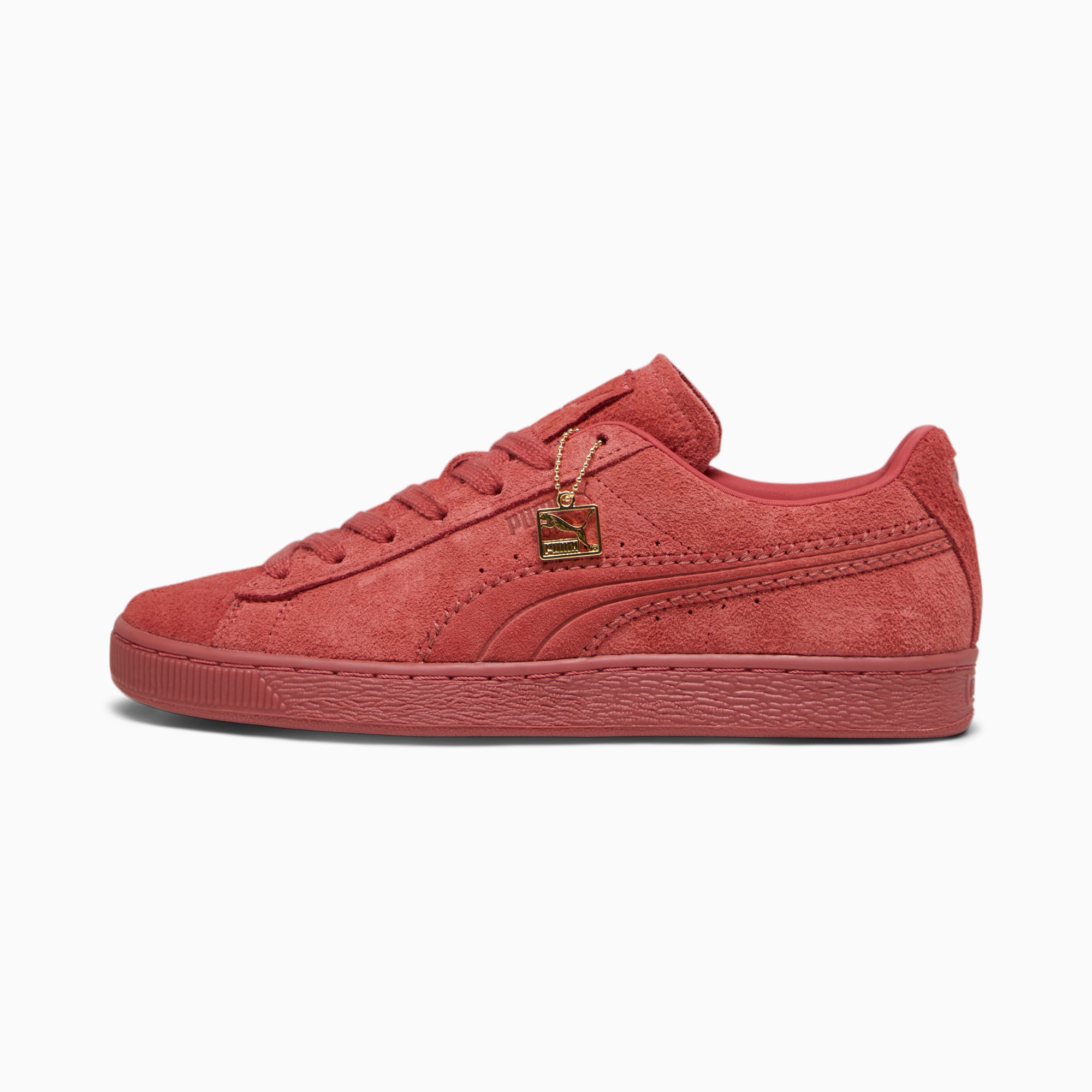 Puma Suede Reclaim Suede