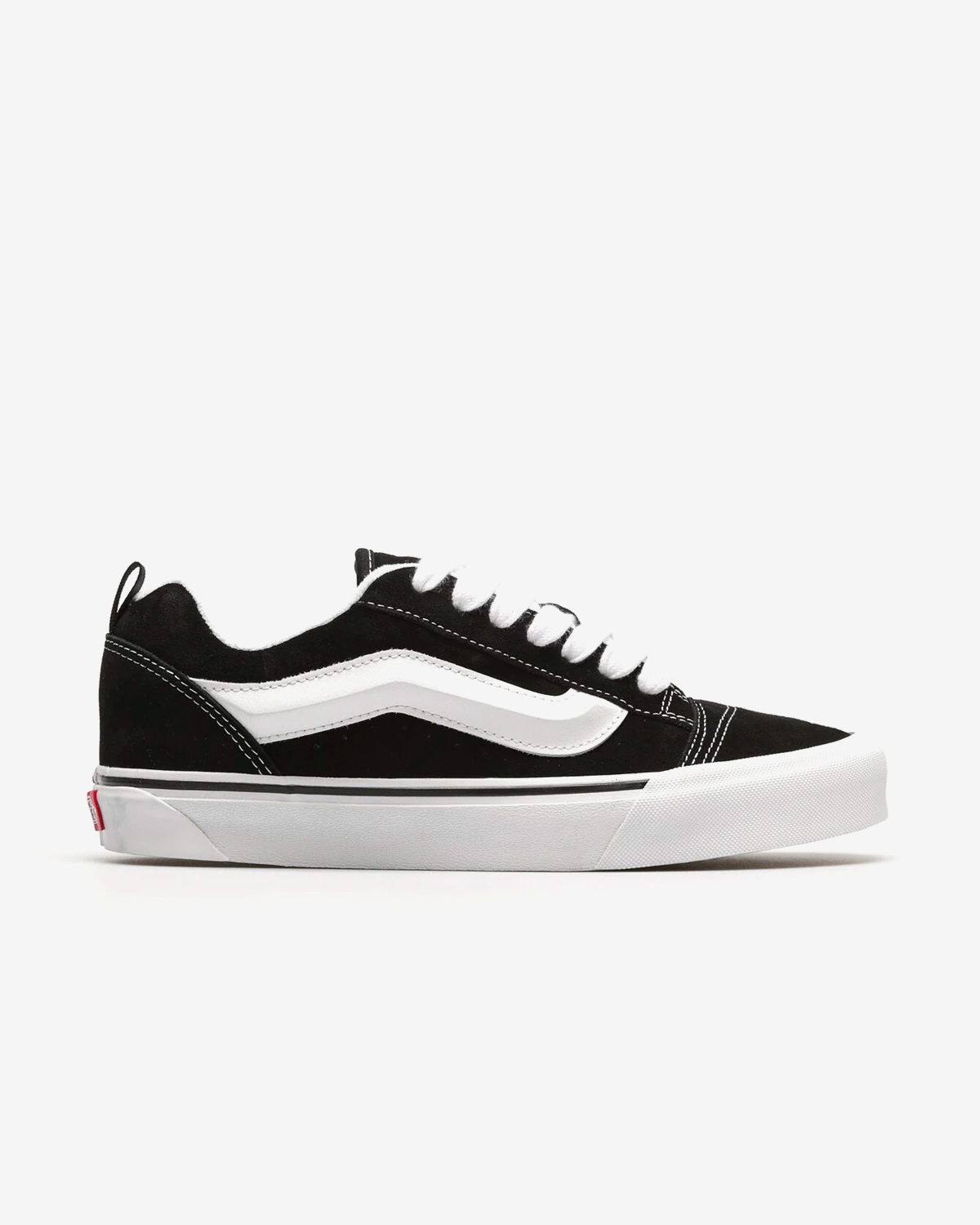 Vans Knu Skool