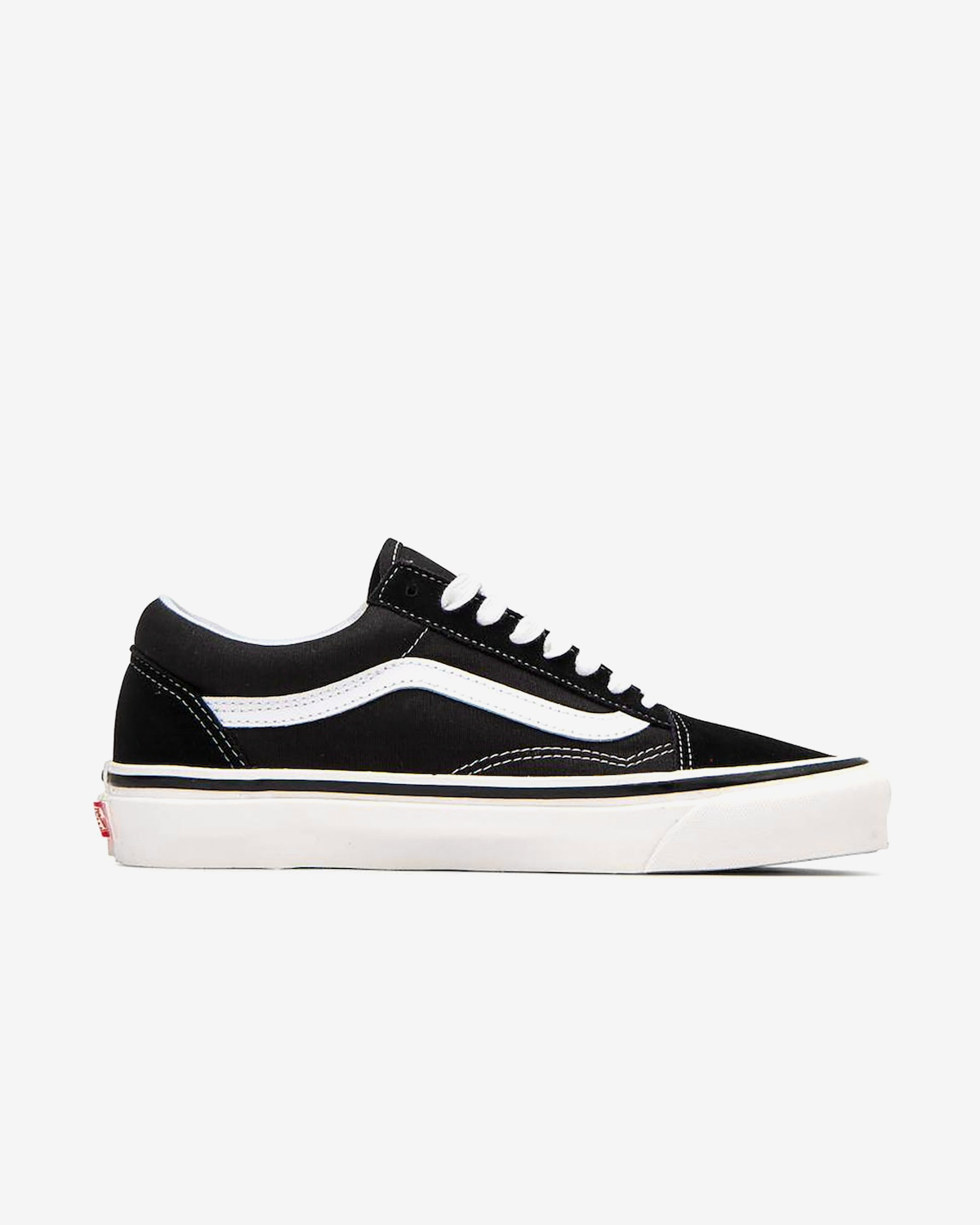 Vans Old Skool 36 DX (Anaheim Factory)