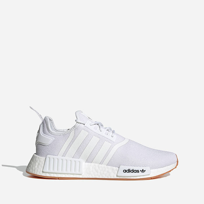 adidas NMD_R1