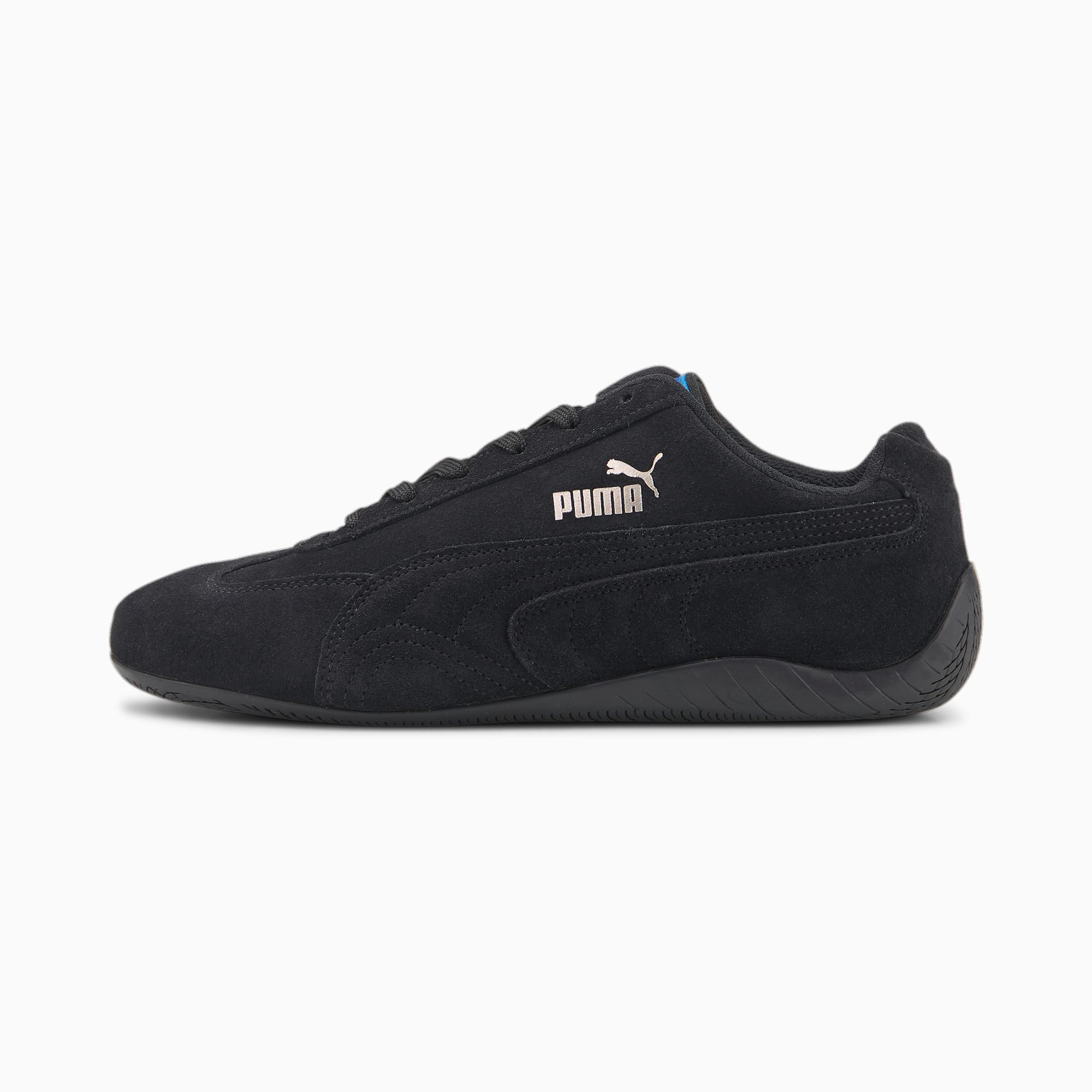 Sparco x Puma SpeedCat OG