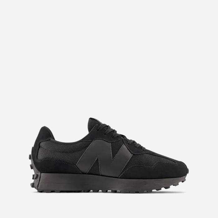 New Balance 327