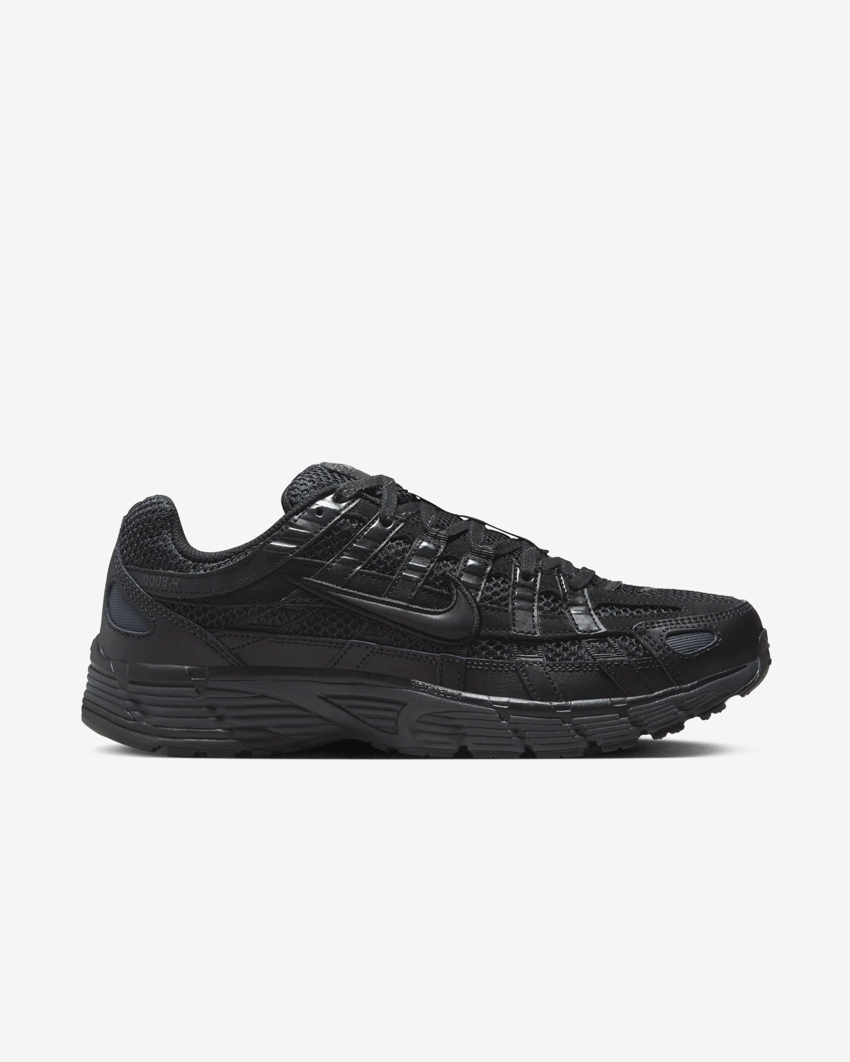 Nike P-6000 Premium