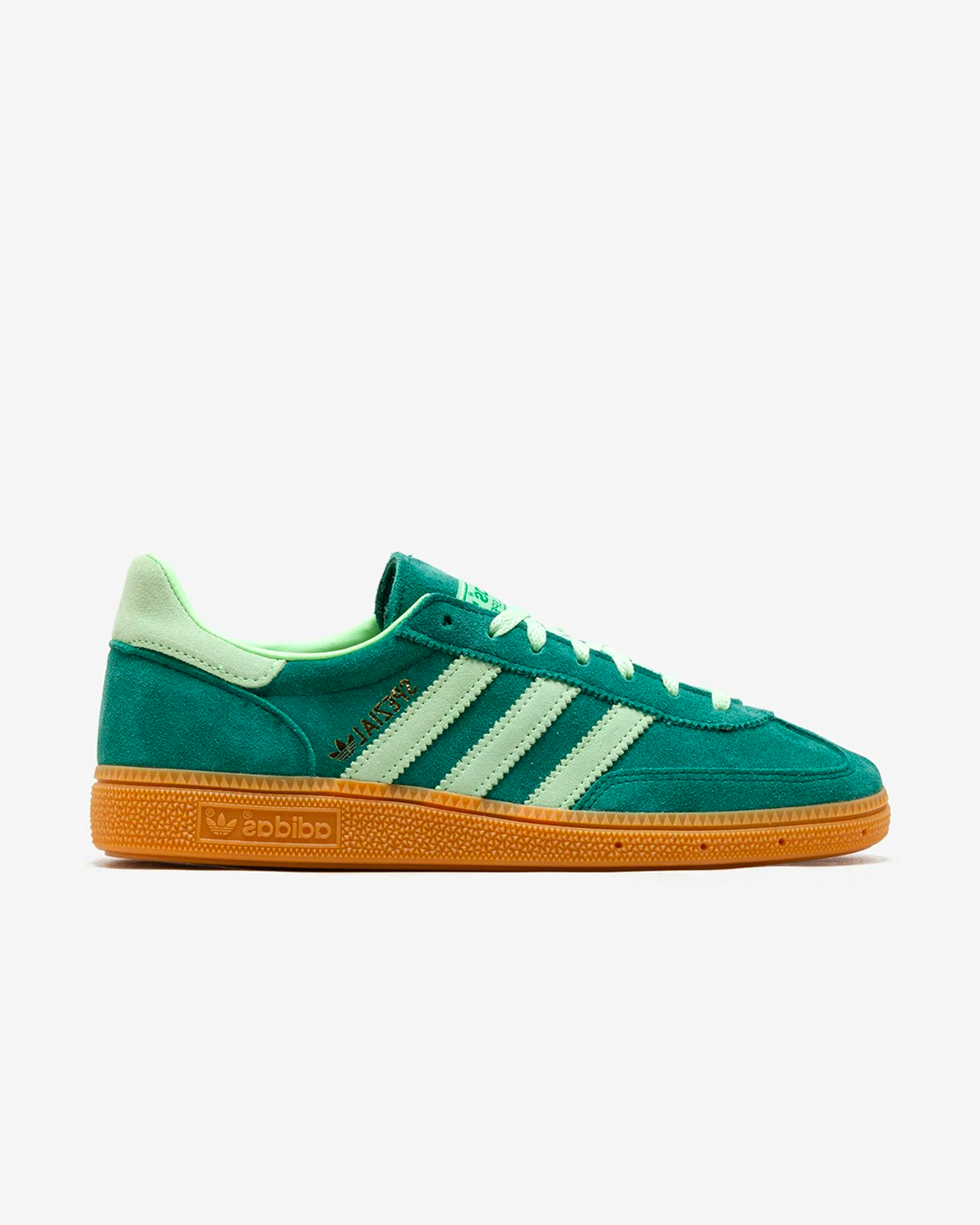 adidas Handball Spezial W