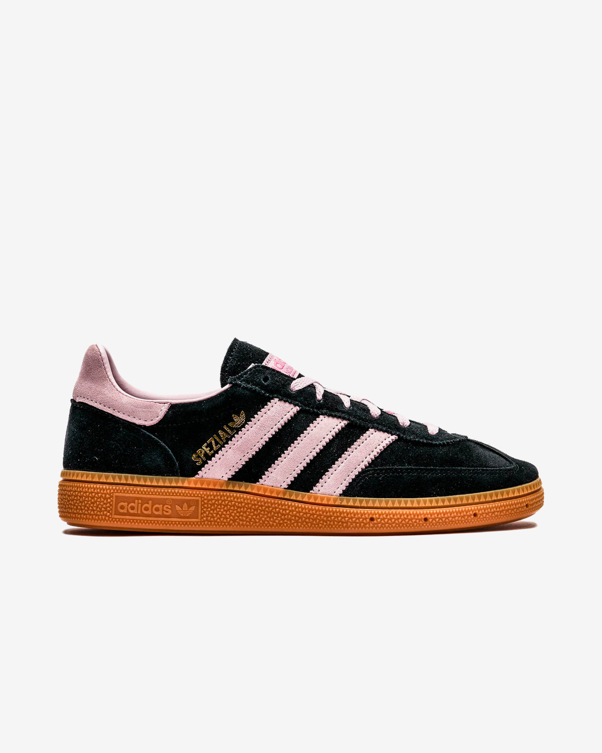 adidas Handball Spezial W