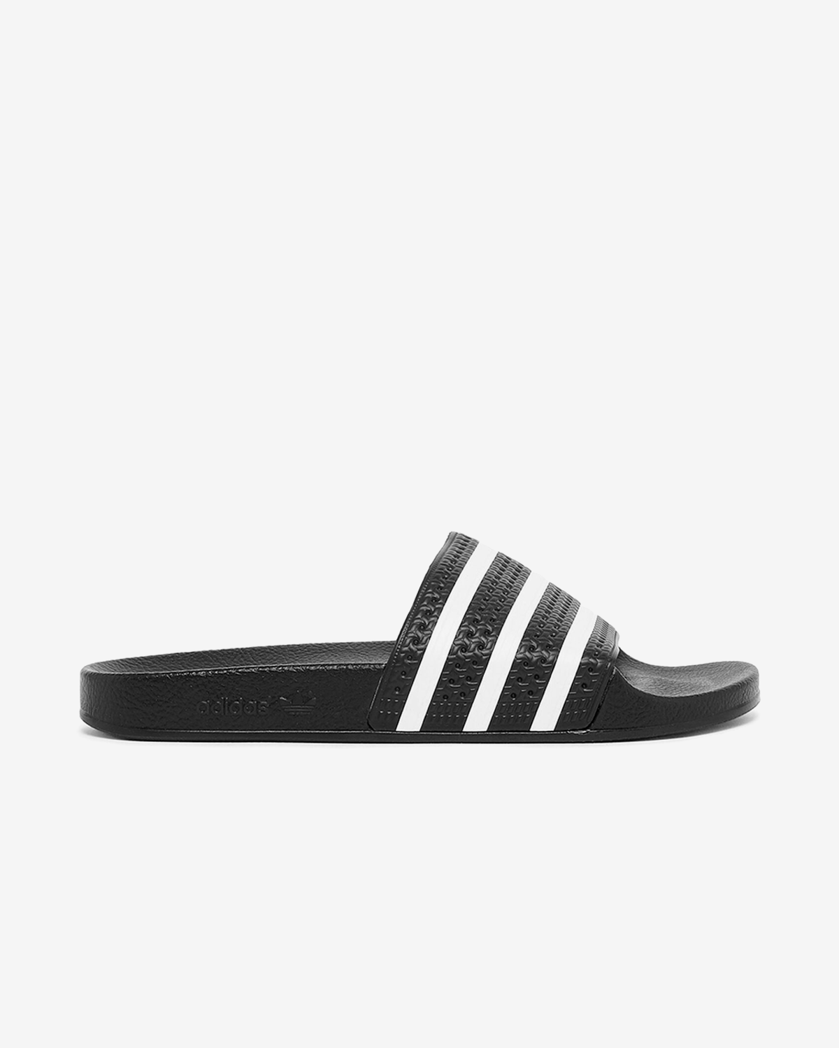 adidas Adilette