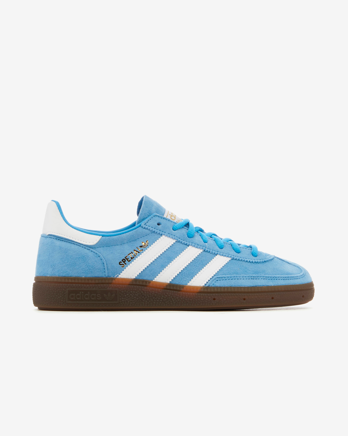 adidas Handball Spezial