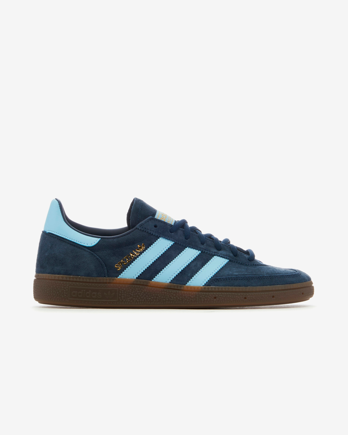 adidas Handball Spezial